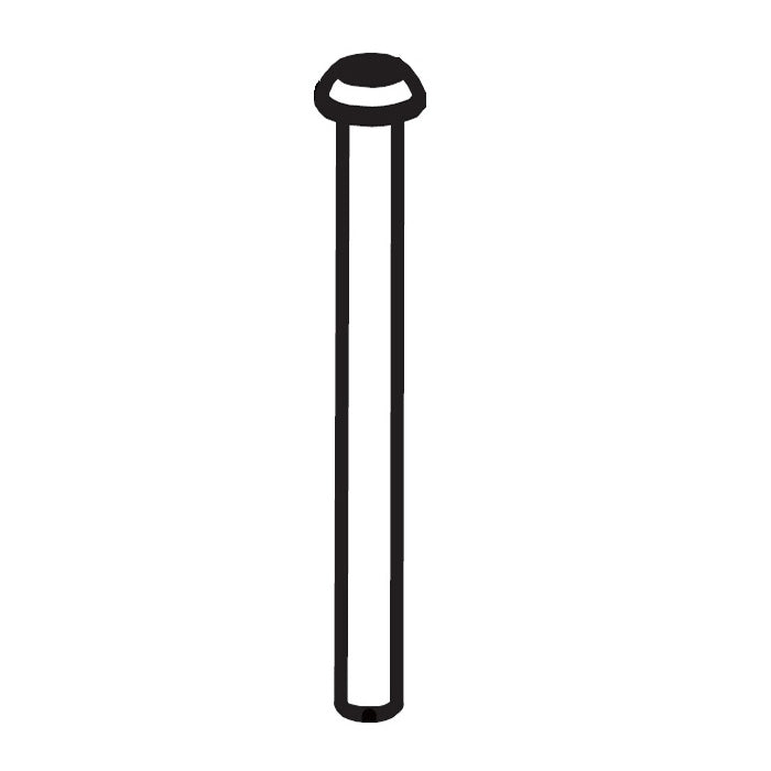 BuzzRack, Ricambio 140-1106-028-04D