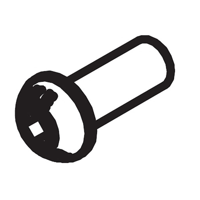 BuzzRack, Pieza de Repuesto 140-1106-031-04D