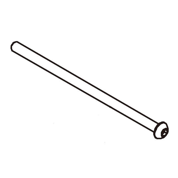 BuzzRack, Pieza de Repuesto 140-1106-035-04D