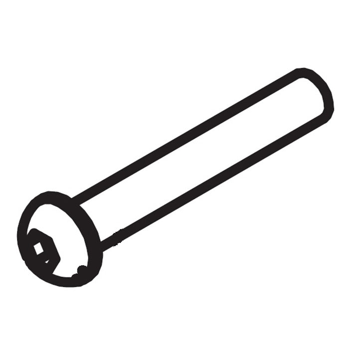 BuzzRack, Pieza de Repuesto 140-1106-038-04D