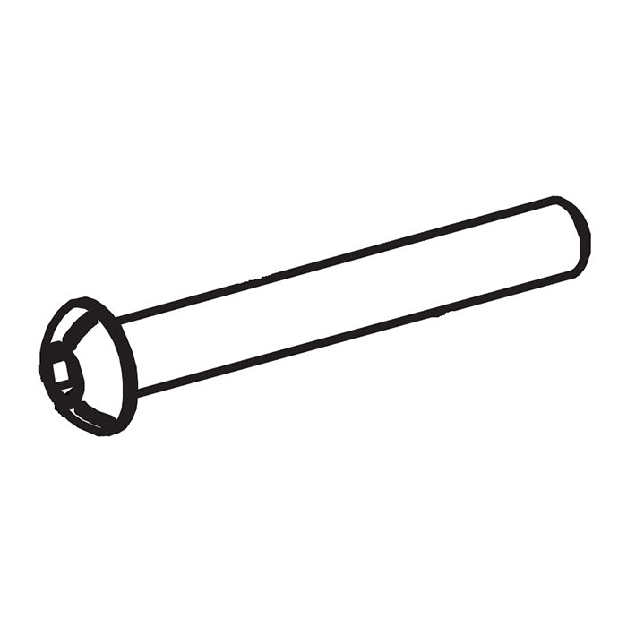 BuzzRack, Pieza de repuesto 140-1108-012-04D