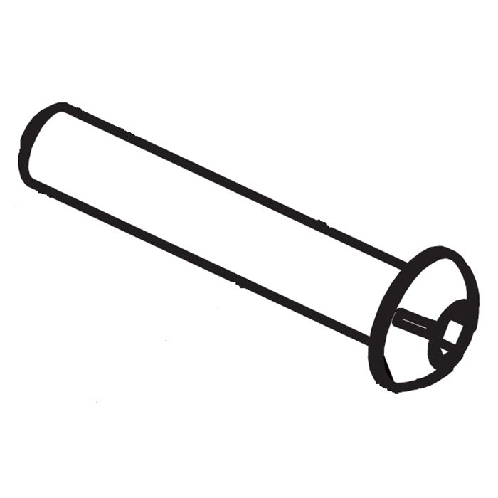 BuzzRack, Ricambio 140-1108-016-04D