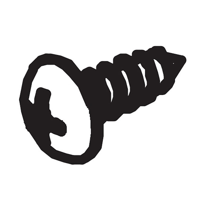 BuzzRack, Ricambio 140-1783-002-04D