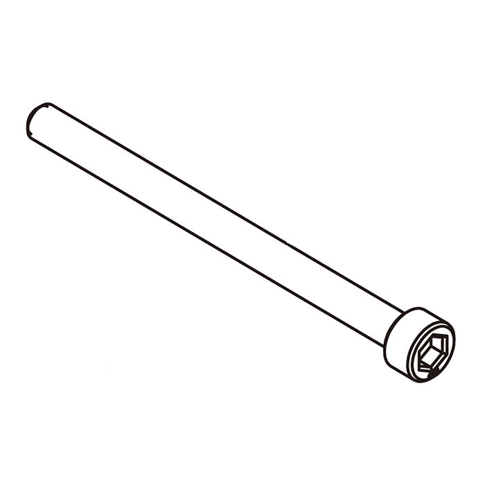 BuzzRack, Spare Part 010-04D — Fits 140-1906-