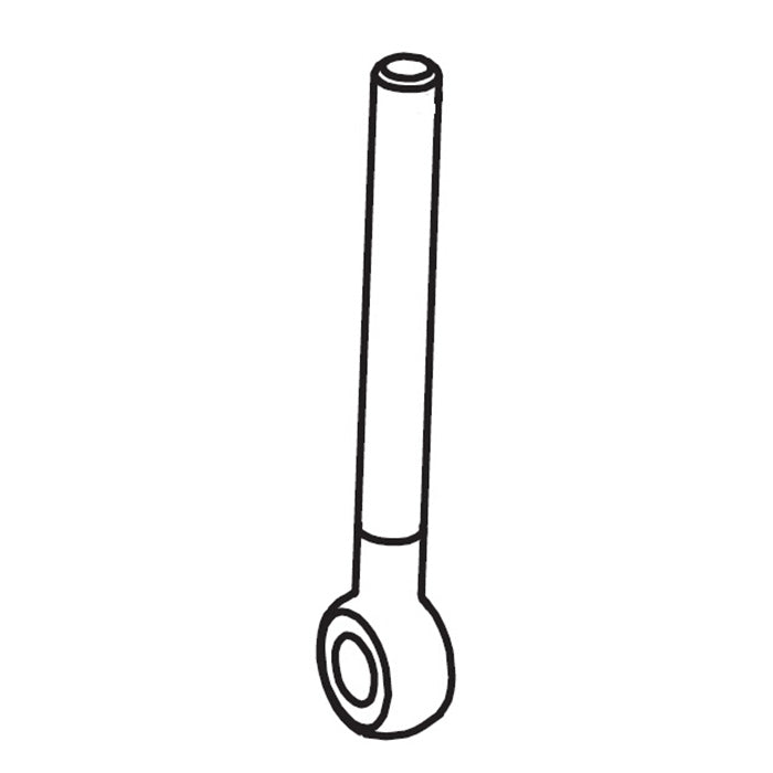 BuzzRack, Pieza de Repuesto 140-2208-001-04D