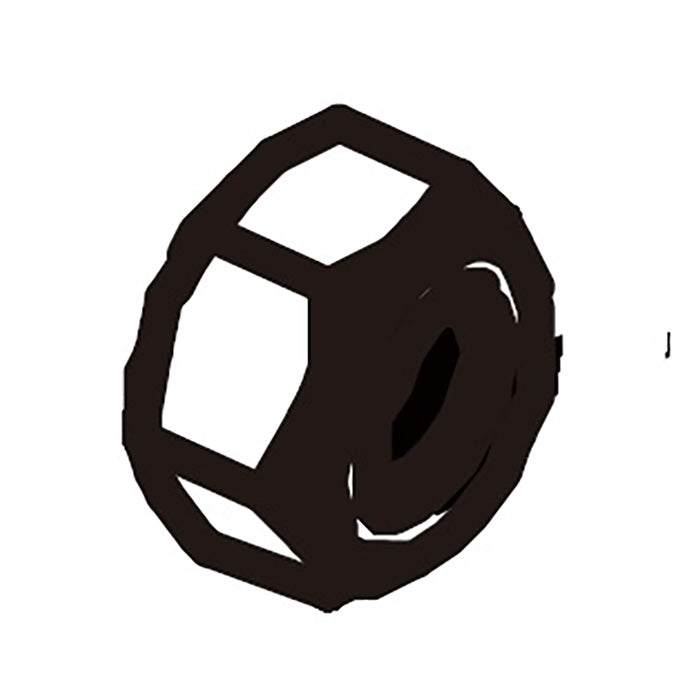 BuzzRack, Pieza de Repuesto 141-0106-001