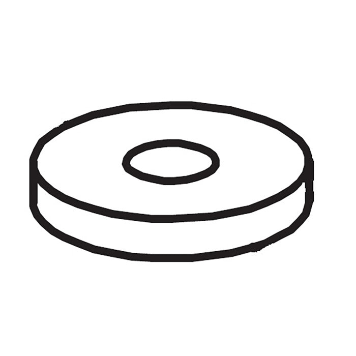 BuzzRack, Pieza de Repuesto 142-1105-003-04D