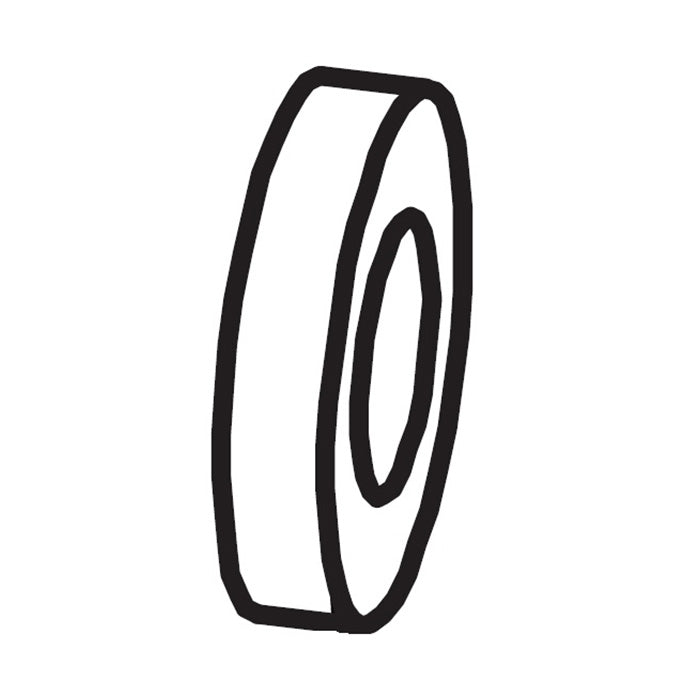 BuzzRack, Ricambio 142-1130-005-04D