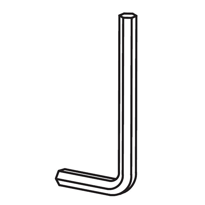 BuzzRack, Pieza de Repuesto 144-00004-06D