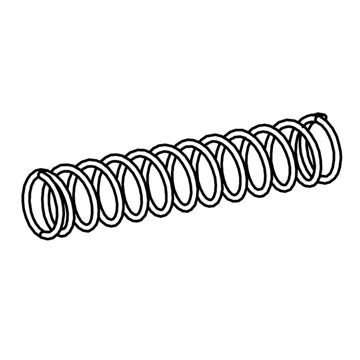 BuzzRack, Spare Part 145-00016-50