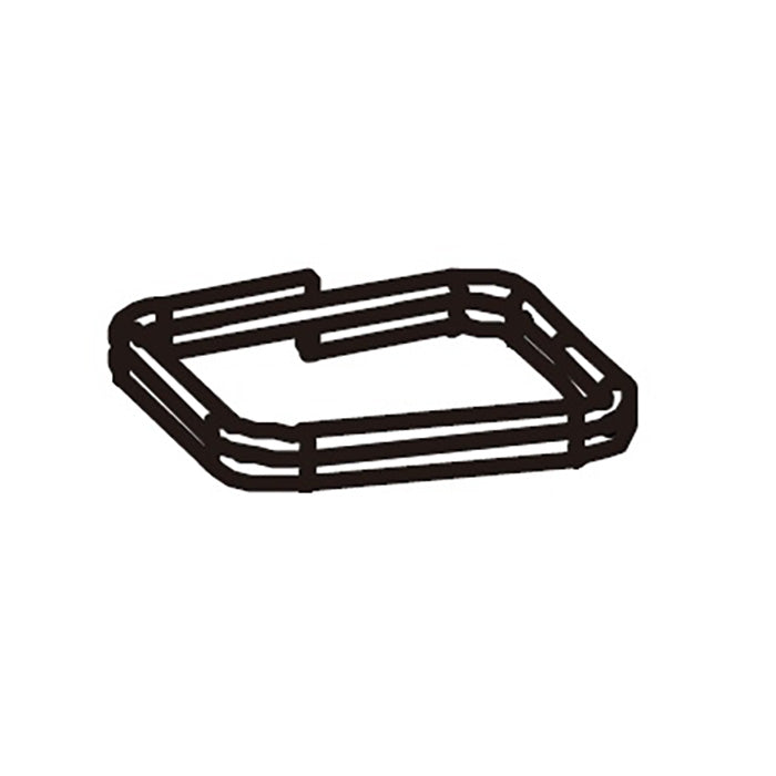 BuzzRack, Ricambio 145-00055