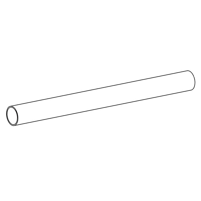 BuzzRack, Pièce de rechange 3201-00109-66