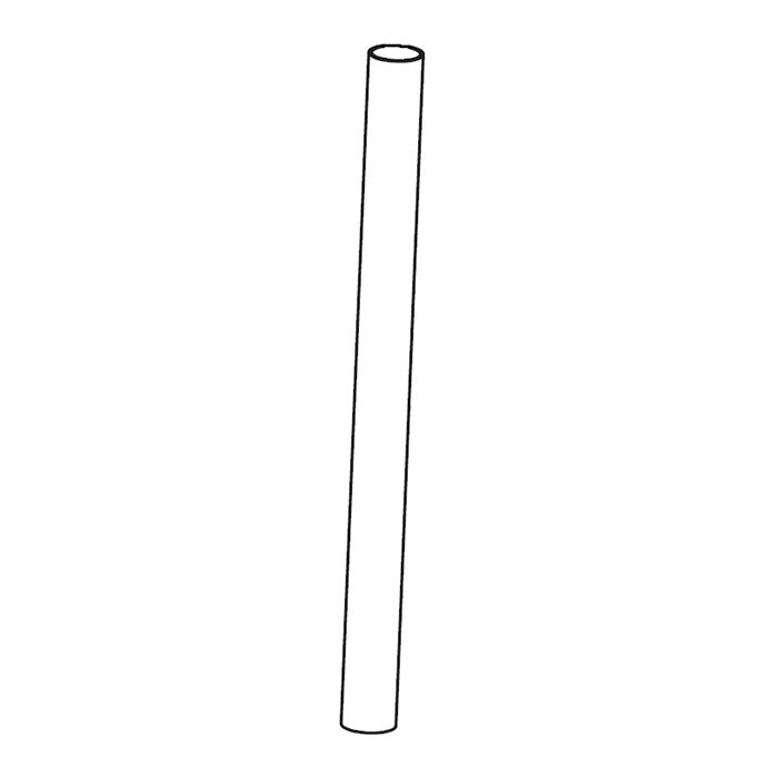 BuzzRack, Ricambio 3201-00400-04P