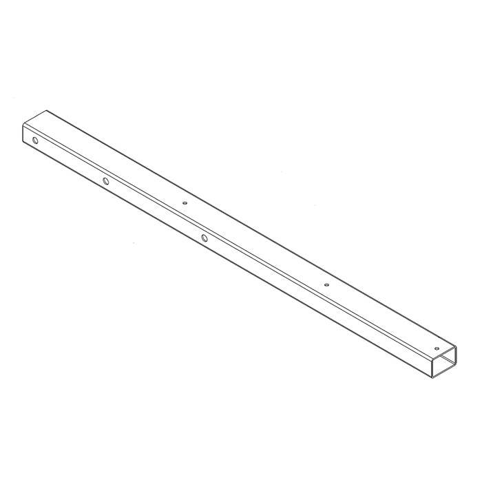 BuzzRack, Pièce de rechange 3202-00112