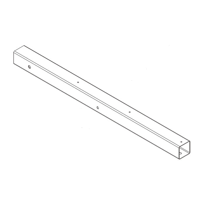 BuzzRack, Pièce de rechange 3204-00114-44P