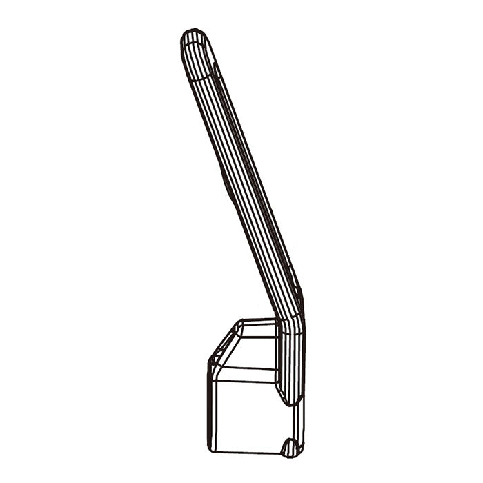 BuzzRack, Ricambio 3209-00369