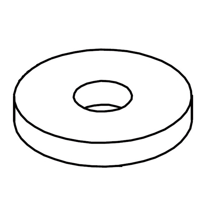 BuzzRack, Varaosa 3342-00006-58