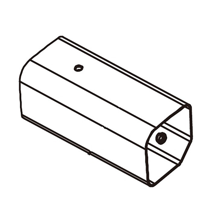 BuzzRack, Spare Part 3420-00021