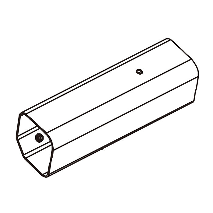 BuzzRack, Pièce de rechange 3420-00028-44P