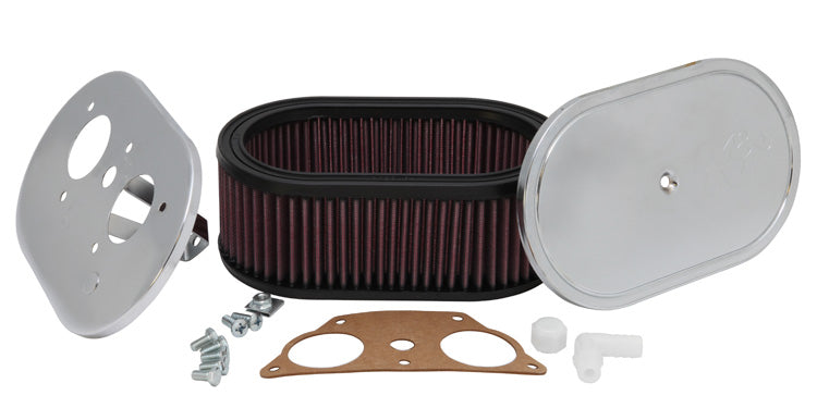 K&N, Filter 56-1255