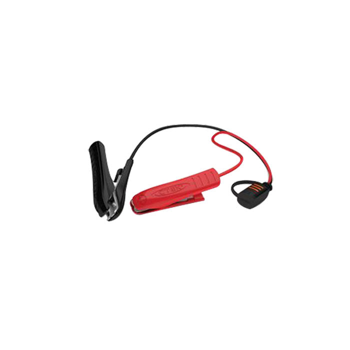 CTEK, Cavo Con Pinze Per Batteria