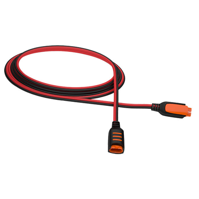 CTEK, Prodloužený kabel 2,5m