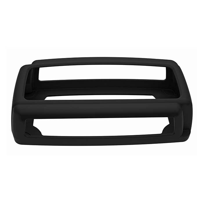 CTEK, Bumper 100