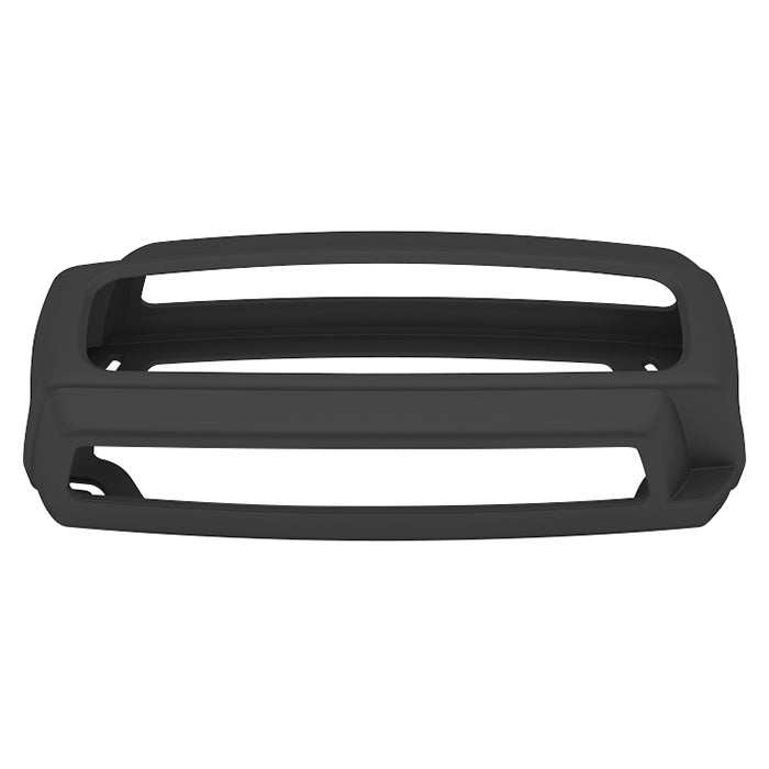 CTEK, Ctx Protect Bumper