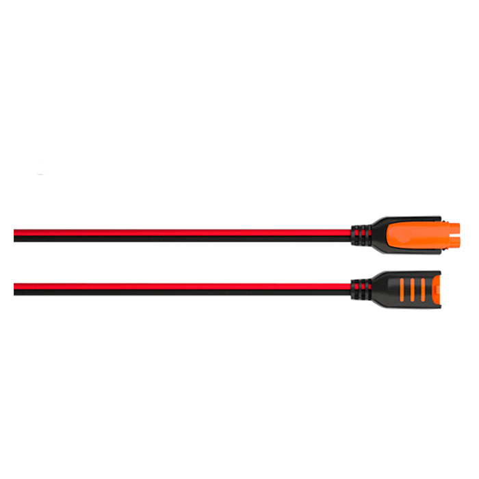 CTEK, Ctx Prodlužovací Kabel 2,5 Metru