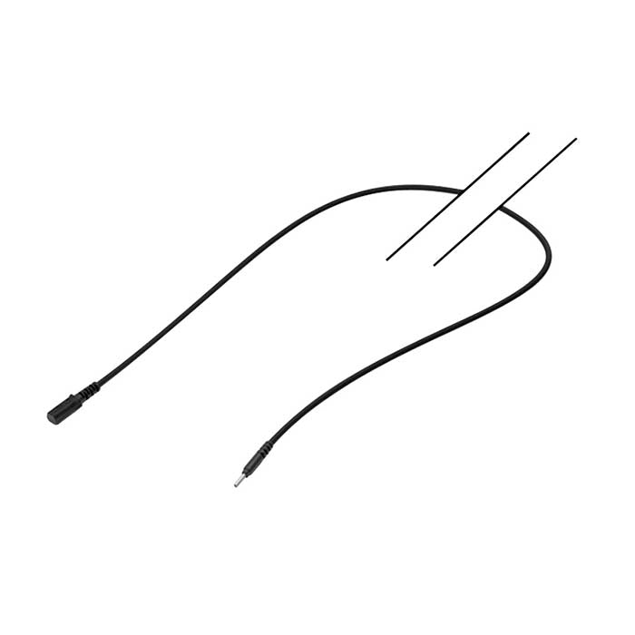 CTEK, Temp. Senzor mxs10, 1,7m