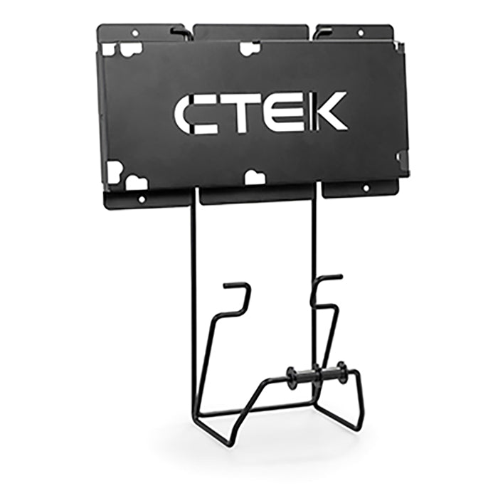 CTEK, Nástěnný držák Pro60/Pro120