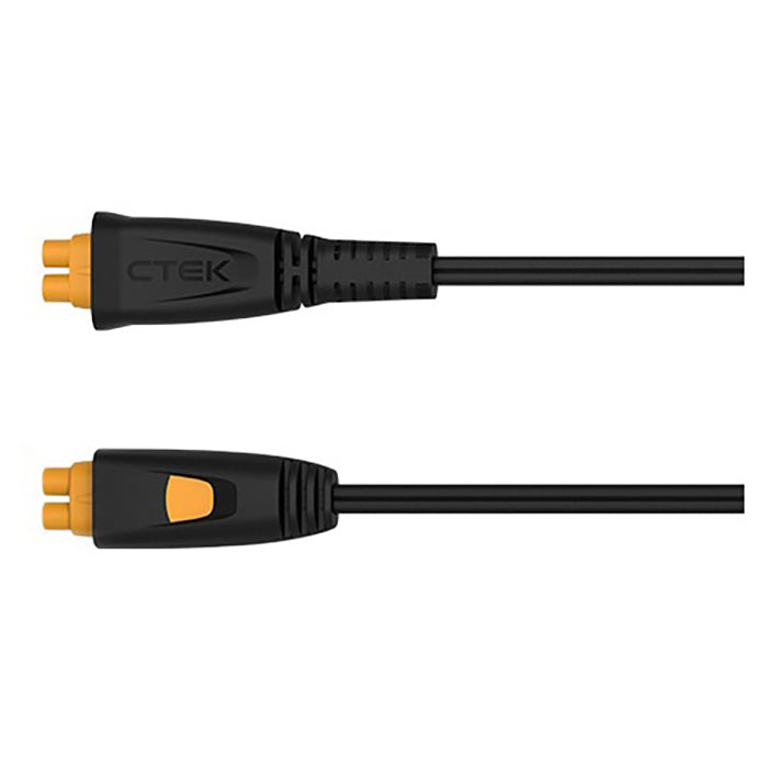 CTEK, Kabel adapterowy do CS One