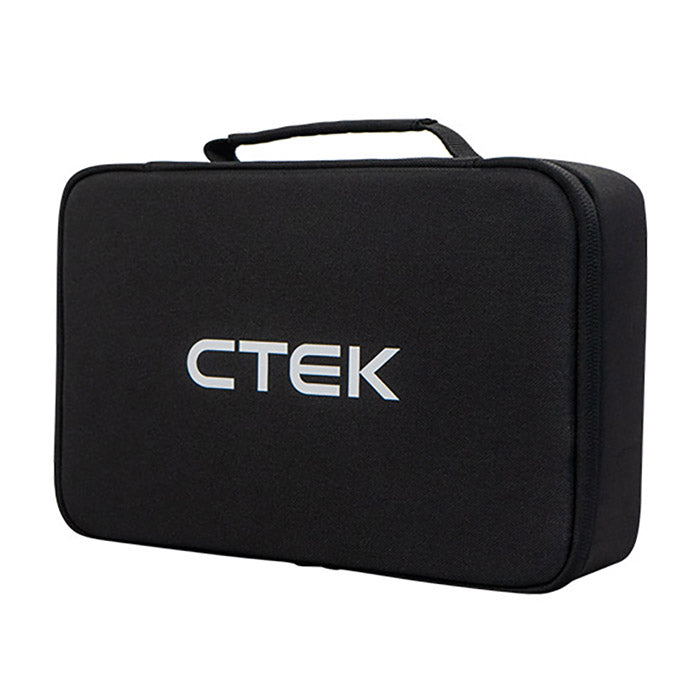 CTEK, Borsa da Trasporto