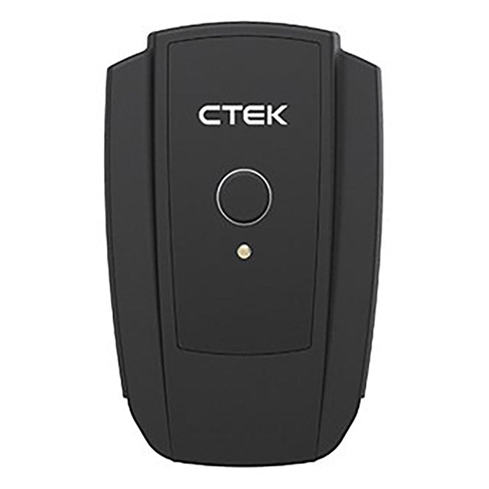 CTEK, Nanogrid Air Drahtloser Energi-Messer Für Njord Lader