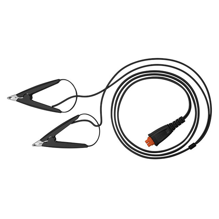 CTEK, Connect Clamps for CS One Charger