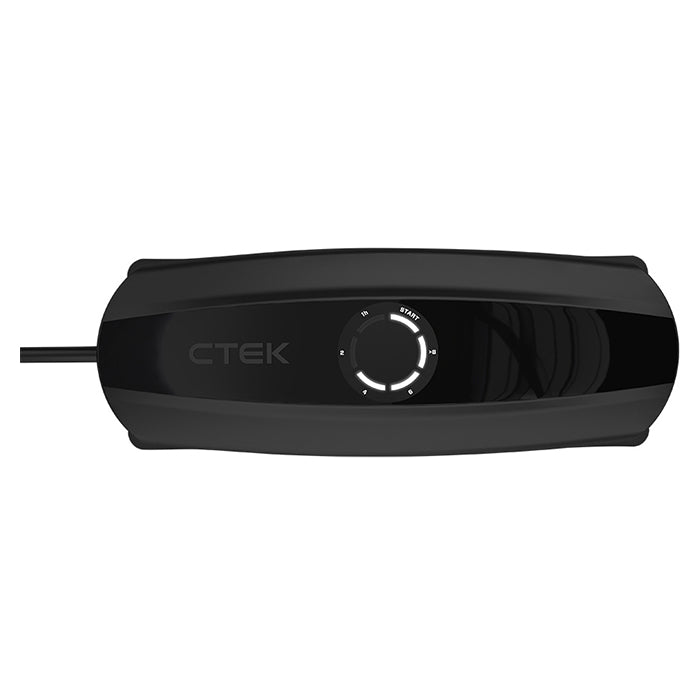 CTEK, CS One Gen 2 Adaptacyjna Ładowarka Akumulatorów - Wifi Bluetooth