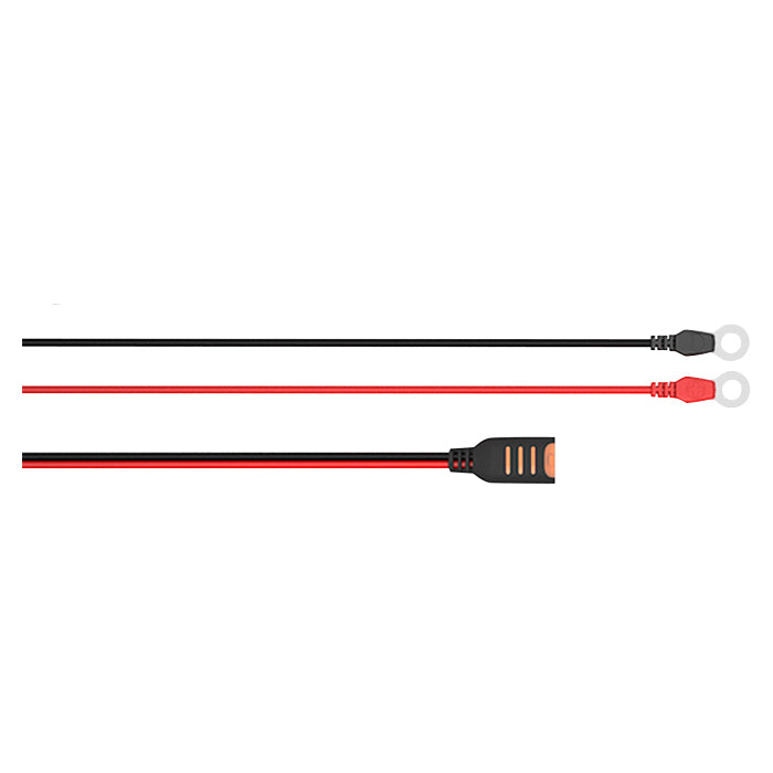 CTEK, Kabel Ładowania Z Okiem M6