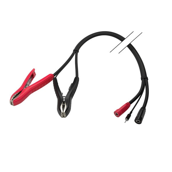 CTEK, Kabelový kit Pro pro MXTS 70/40