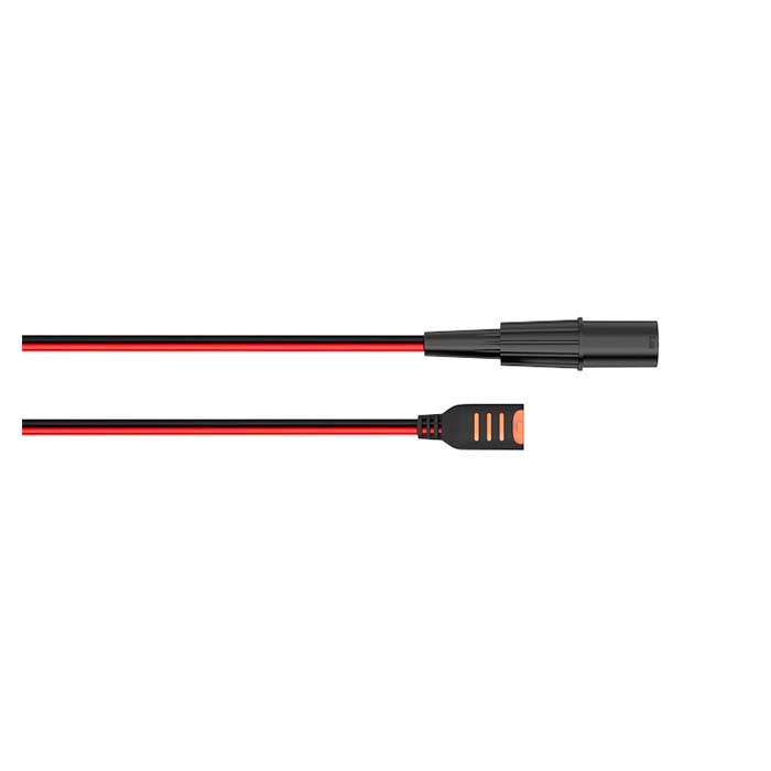 CTEK, Kabel Z C-tek Na Comfort Connect Xlr