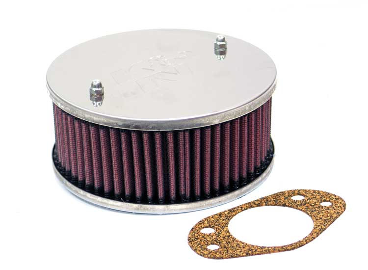 K&N, Filter 56-9145