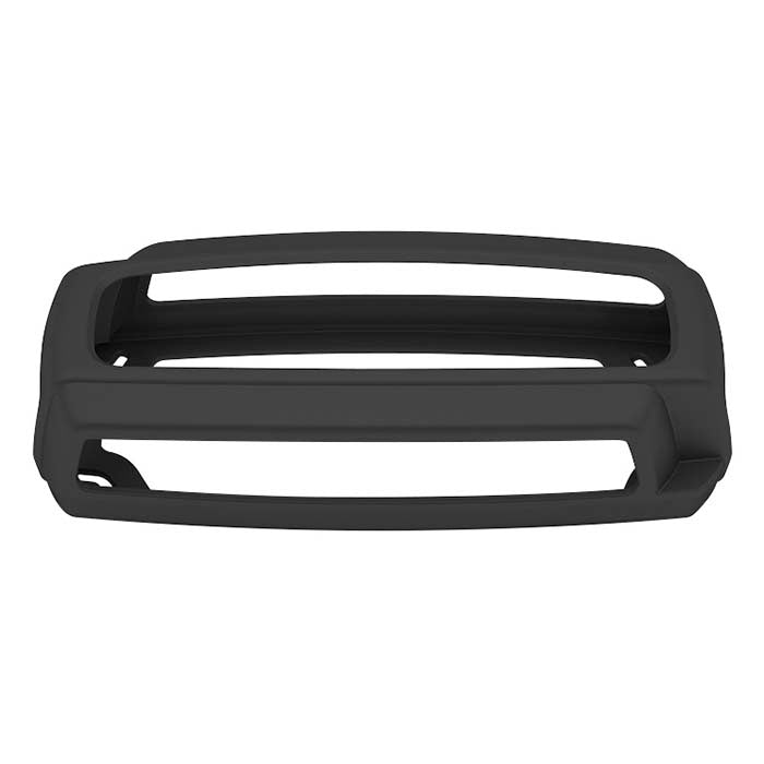 CTEK, Bumper 60 - Copertura per Caricatore 3.8-5.0a