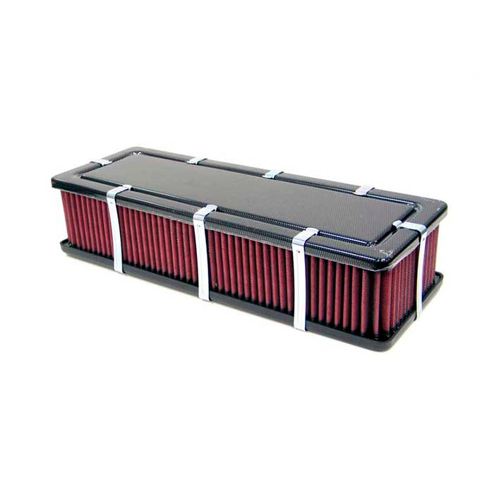 K&N, Filter 56-9188-1
