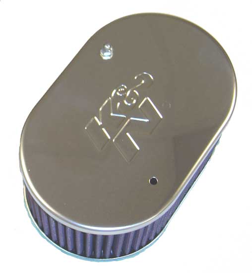 K&N, Filter 56-9265