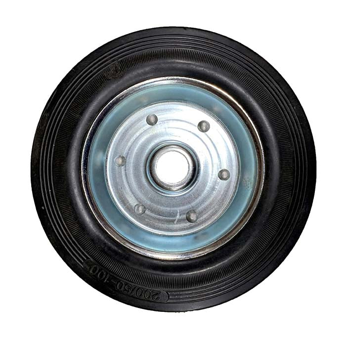 CTEK, Kolo 1 Ks 200mm pro Pro Trolley 56-604