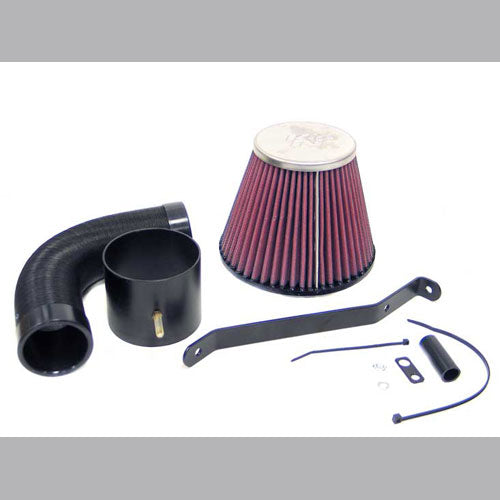 K&N, Filtr 57-0003