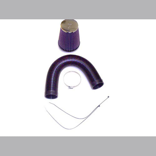 K&N, Filtr 57-0021