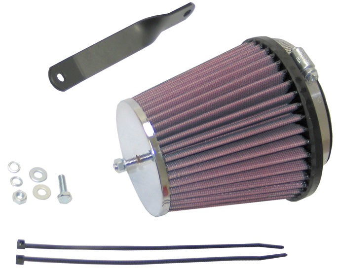 K&N, Filter 57-0142