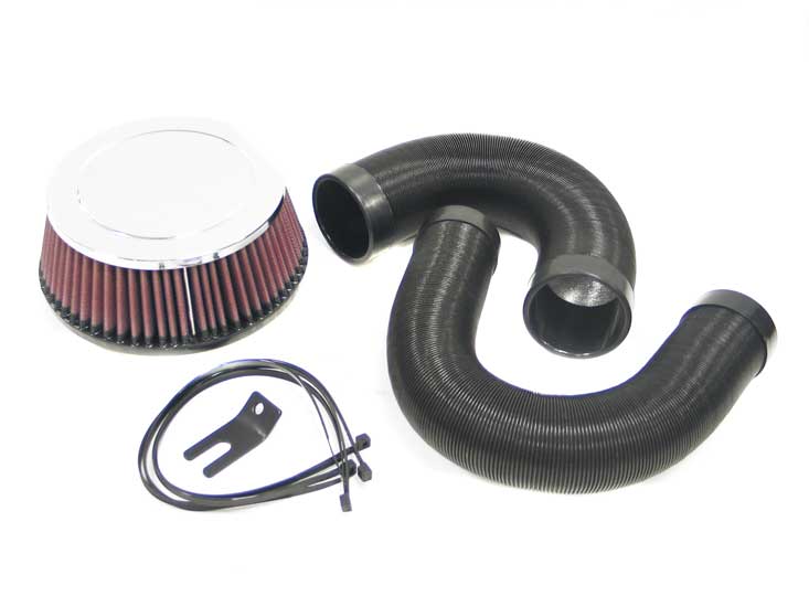 K&N, Filtr 57-0189