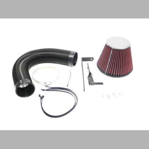 K&N, Filtr 57-0194-1