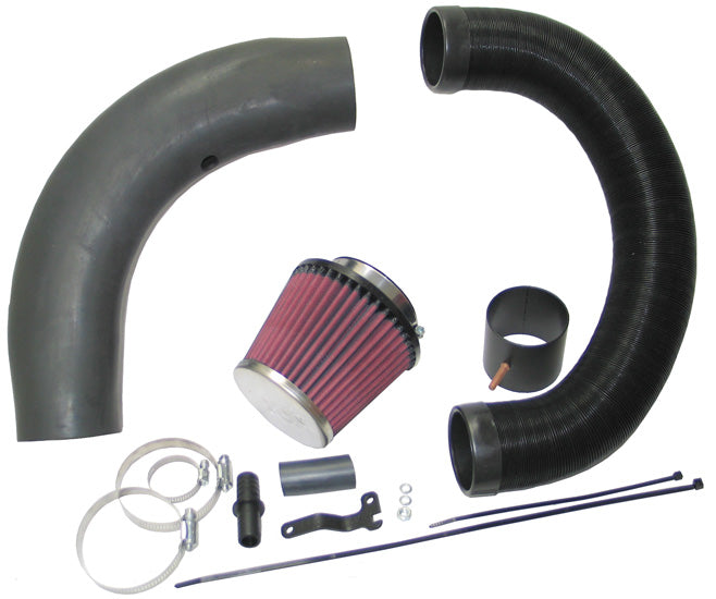 K&N, Filtr 57-0205